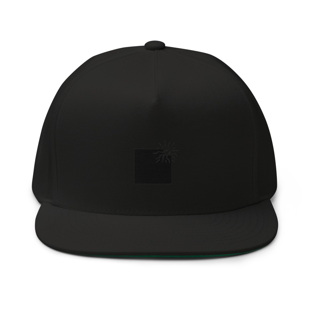 VOID RIOT Cap